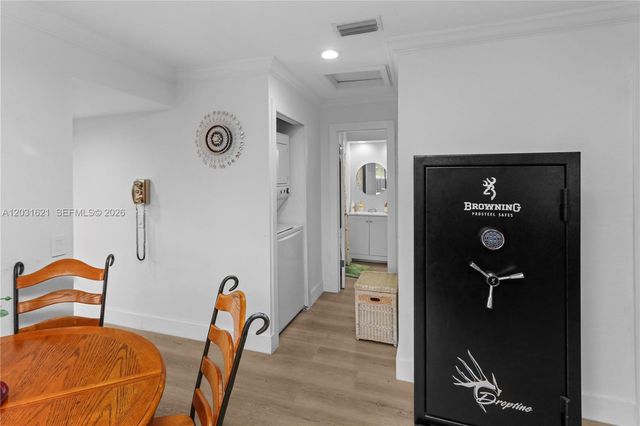 15240 SW 45th Terrace 54H, Miami, FL 33185