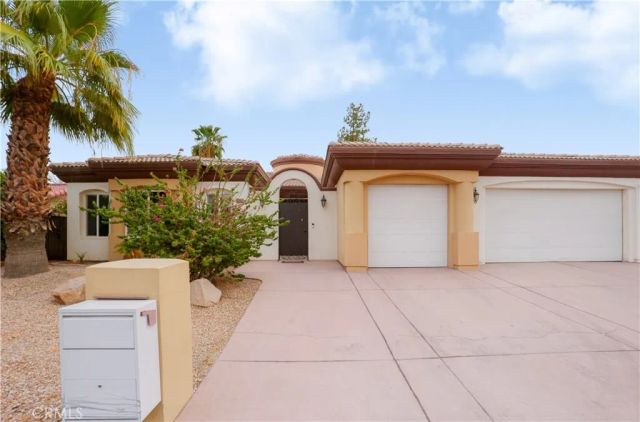 82553 Doolittle, Indio, CA 92201