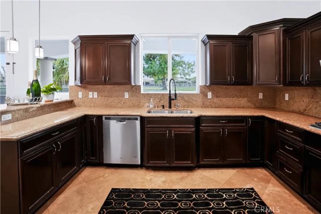 82553 Doolittle, Indio, CA 92201