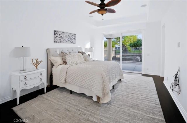 82553 Doolittle, Indio, CA 92201