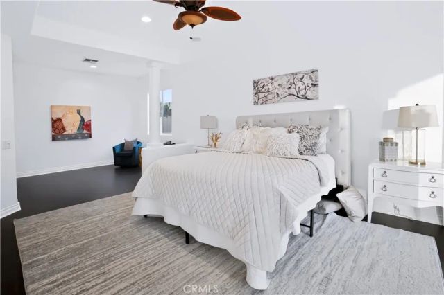 82553 Doolittle, Indio, CA 92201