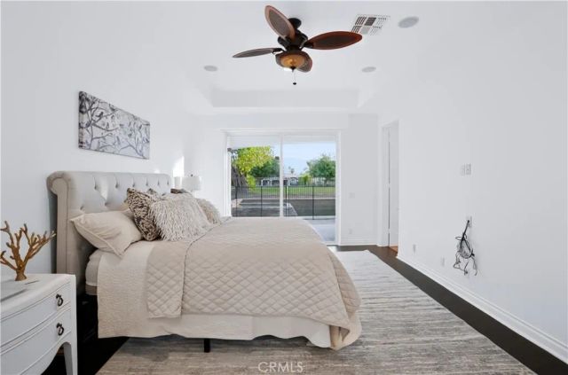 82553 Doolittle, Indio, CA 92201