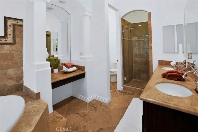 82553 Doolittle, Indio, CA 92201