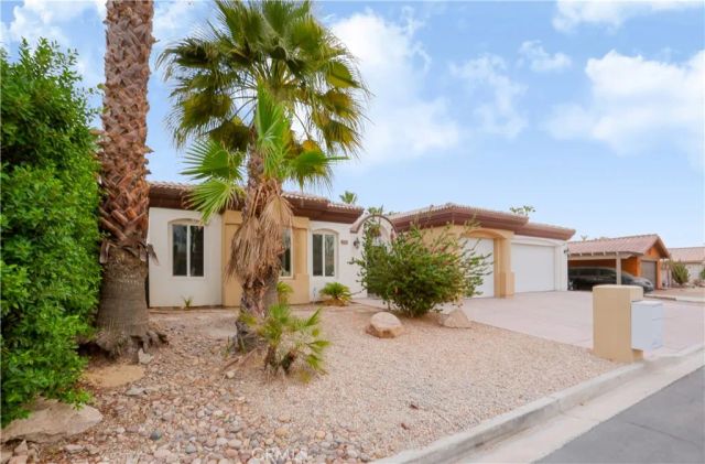 82553 Doolittle, Indio, CA 92201