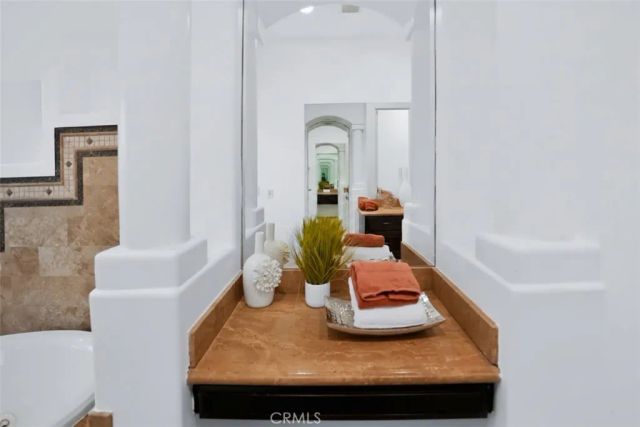 82553 Doolittle, Indio, CA 92201