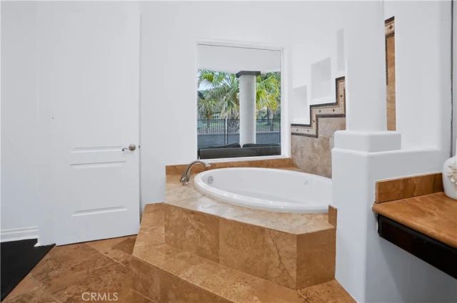 82553 Doolittle, Indio, CA 92201