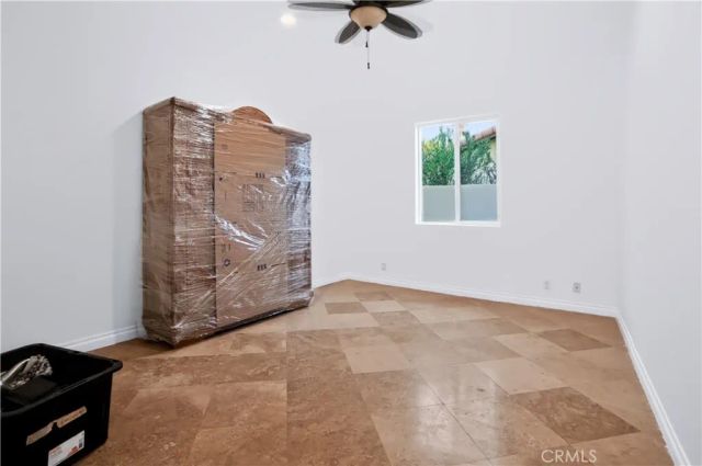 82553 Doolittle, Indio, CA 92201