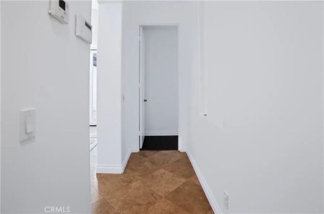 82553 Doolittle, Indio, CA 92201