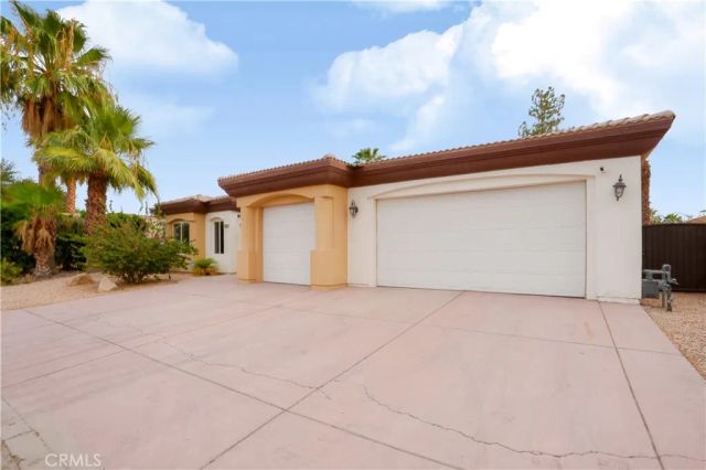 82553 Doolittle, Indio, CA 92201