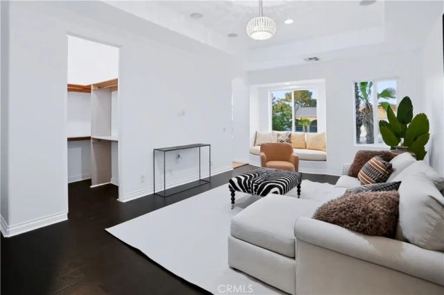 82553 Doolittle, Indio, CA 92201