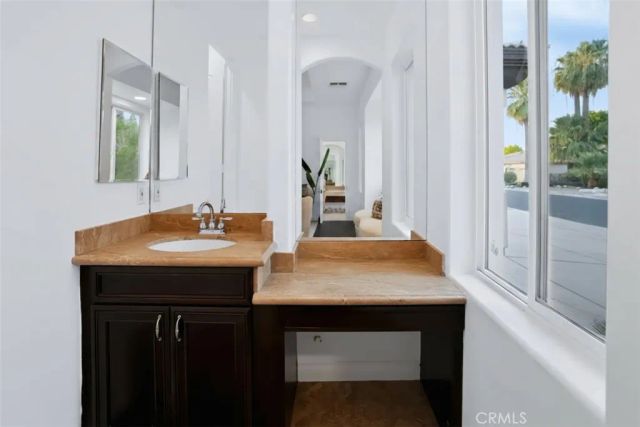 82553 Doolittle, Indio, CA 92201