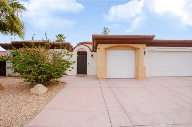 82553 Doolittle, Indio, CA 92201