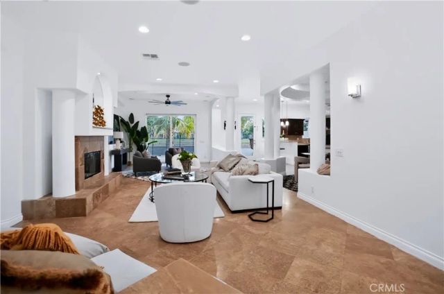 82553 Doolittle, Indio, CA 92201