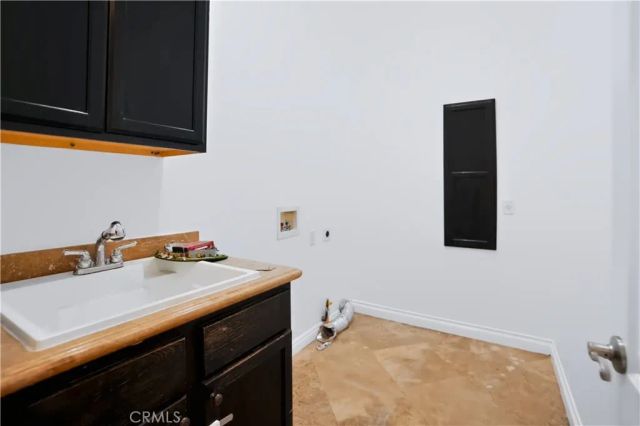 82553 Doolittle, Indio, CA 92201