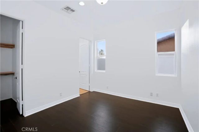 82553 Doolittle, Indio, CA 92201