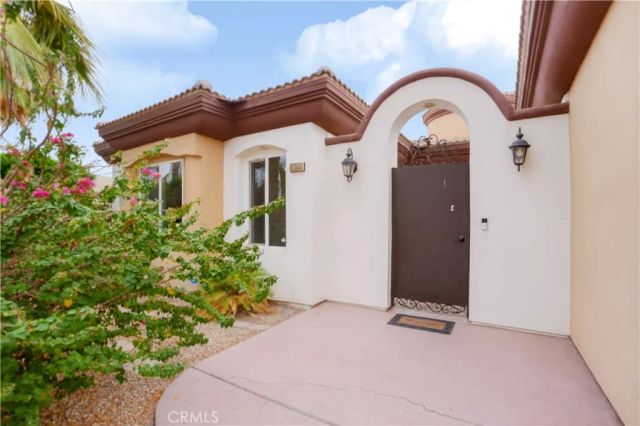 82553 Doolittle, Indio, CA 92201