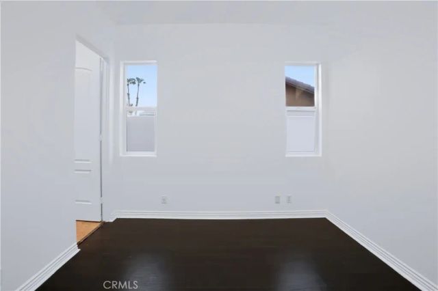 82553 Doolittle, Indio, CA 92201