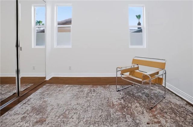 82553 Doolittle, Indio, CA 92201