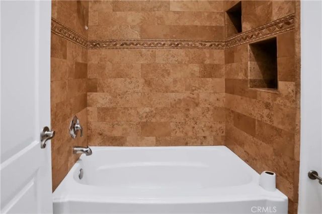 82553 Doolittle, Indio, CA 92201