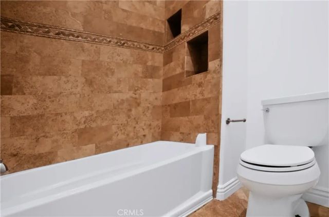 82553 Doolittle, Indio, CA 92201