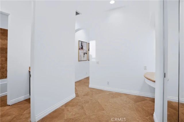 82553 Doolittle, Indio, CA 92201