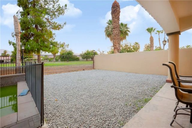 82553 Doolittle, Indio, CA 92201
