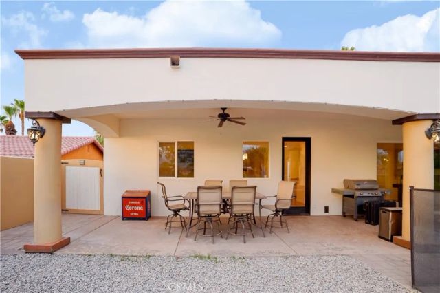 82553 Doolittle, Indio, CA 92201