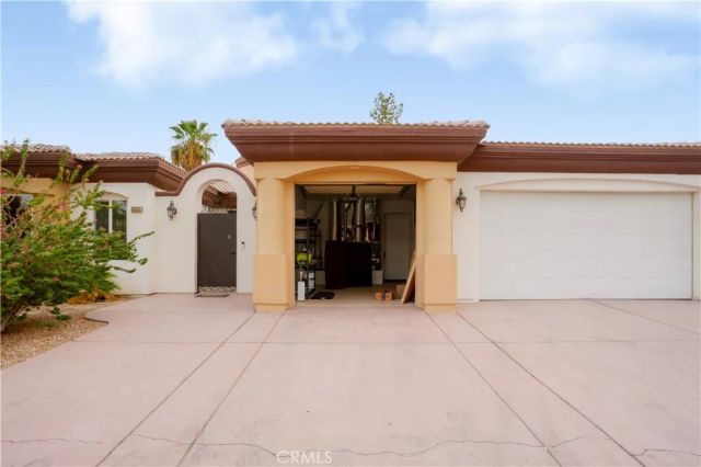 82553 Doolittle, Indio, CA 92201