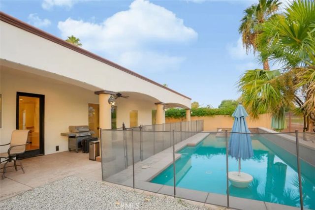 82553 Doolittle, Indio, CA 92201