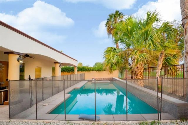 82553 Doolittle, Indio, CA 92201