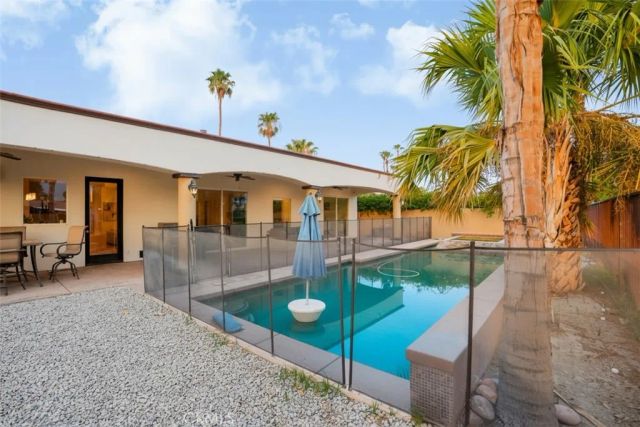 82553 Doolittle, Indio, CA 92201