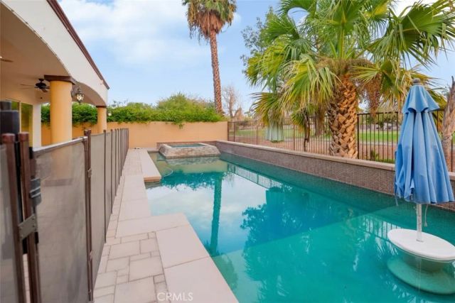 82553 Doolittle, Indio, CA 92201