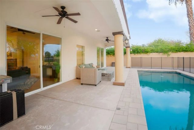 82553 Doolittle, Indio, CA 92201