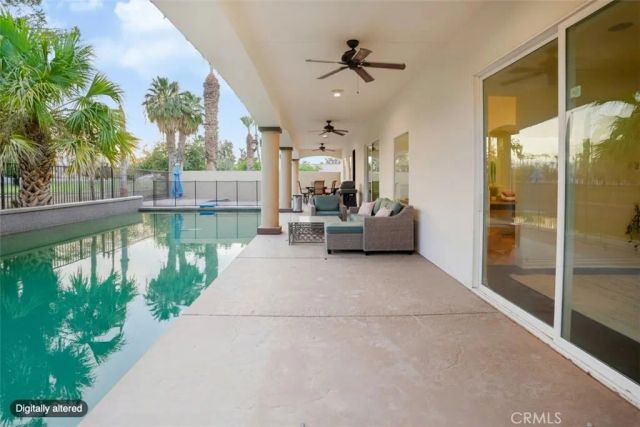 82553 Doolittle, Indio, CA 92201