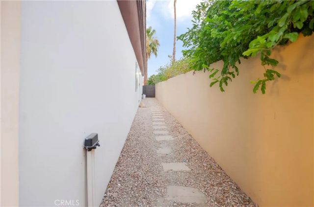 82553 Doolittle, Indio, CA 92201