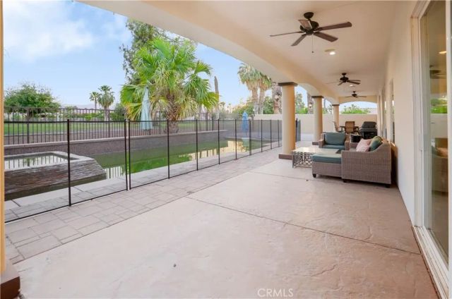 82553 Doolittle, Indio, CA 92201