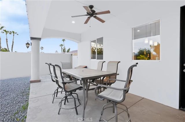 82553 Doolittle, Indio, CA 92201