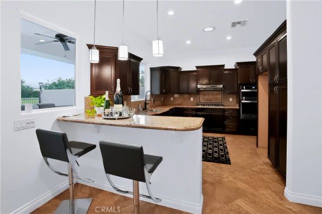 82553 Doolittle, Indio, CA 92201
