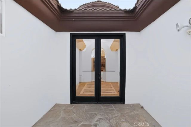 82553 Doolittle, Indio, CA 92201
