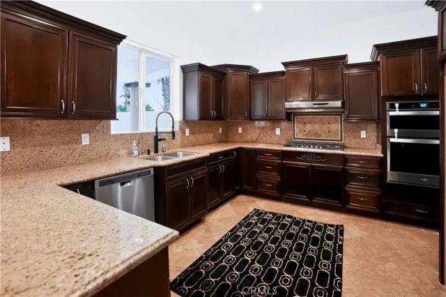 82553 Doolittle, Indio, CA 92201