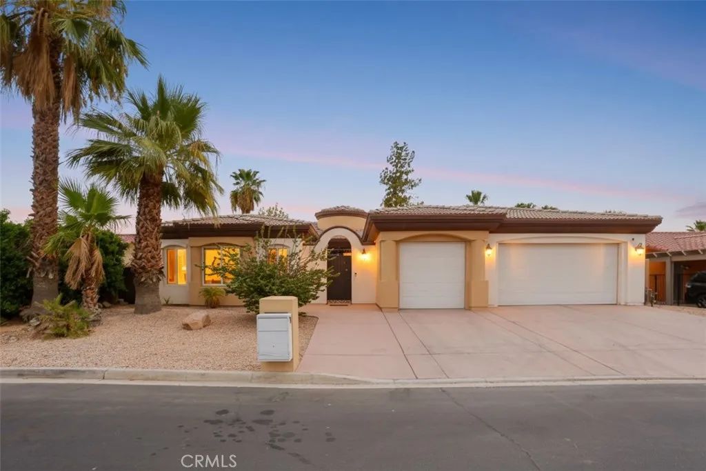 82553 Doolittle, Indio, CA 92201