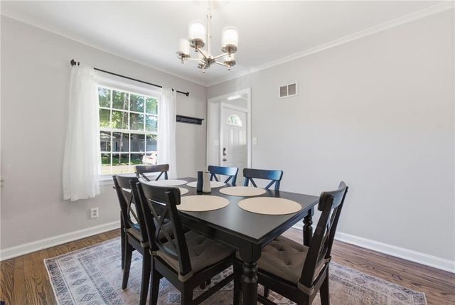 1000 W 84th Street, Kansas City, MO 64114