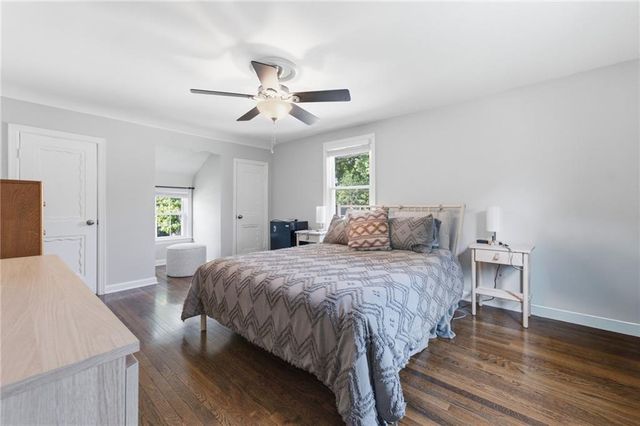 1000 W 84th Street, Kansas City, MO 64114