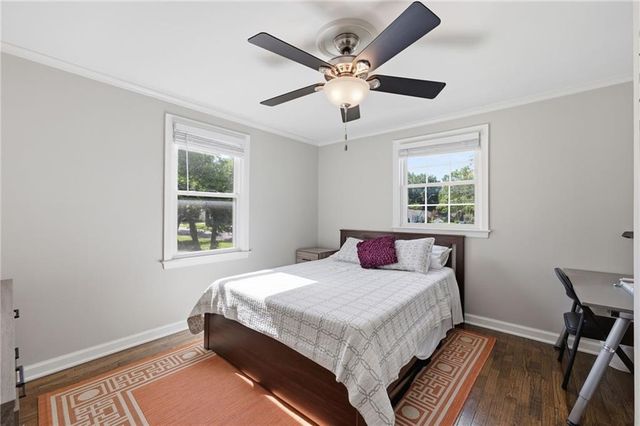 1000 W 84th Street, Kansas City, MO 64114