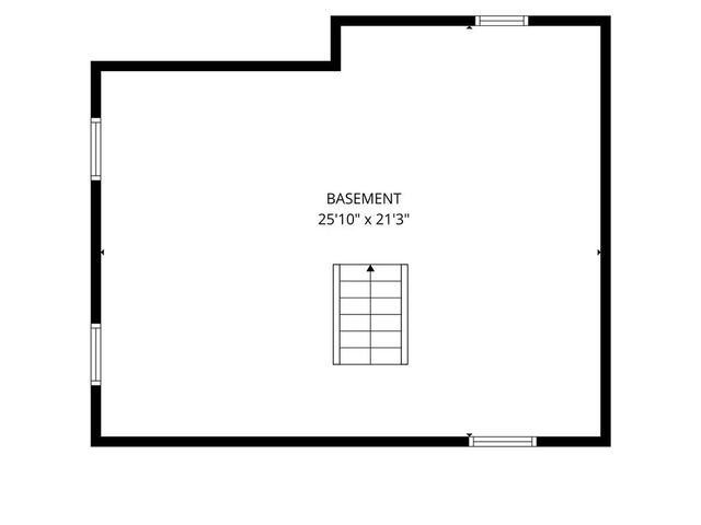 1000 W 84th Street, Kansas City, MO 64114