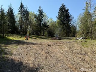 2103 150th Lane SE, Tenino, WA 98589