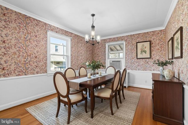 4900 FAIT AVE, Baltimore, MD 21224