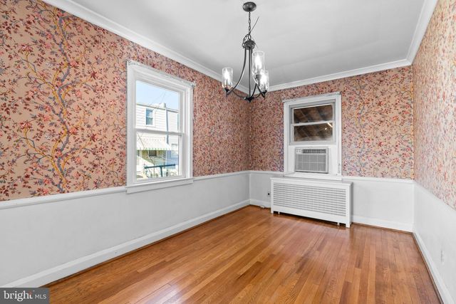 4900 FAIT AVE, Baltimore, MD 21224