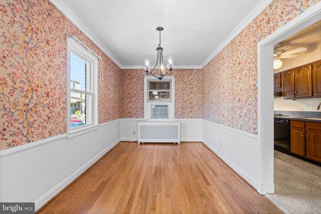 4900 FAIT AVE, Baltimore, MD 21224