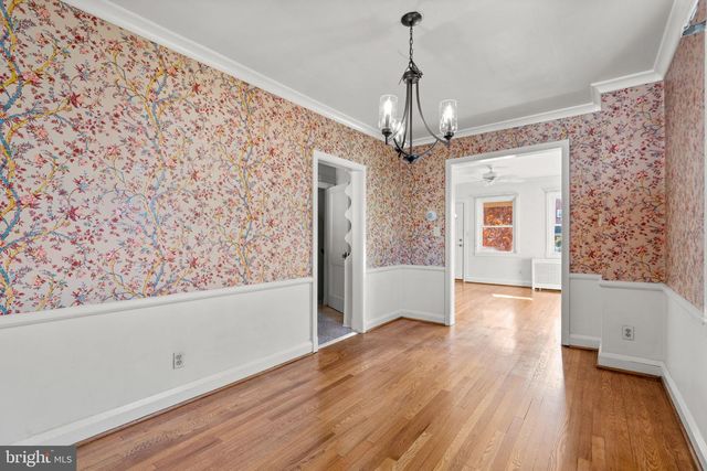 4900 FAIT AVE, Baltimore, MD 21224